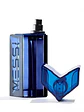 Perfume Messi 100 Ml  - Miniatura 3
