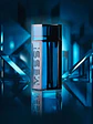 Perfume Messi 100 Ml  - Miniatura 5