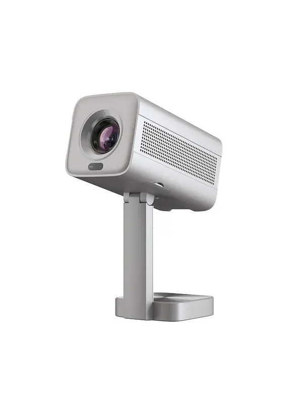 Video Proyector VP-4800 1