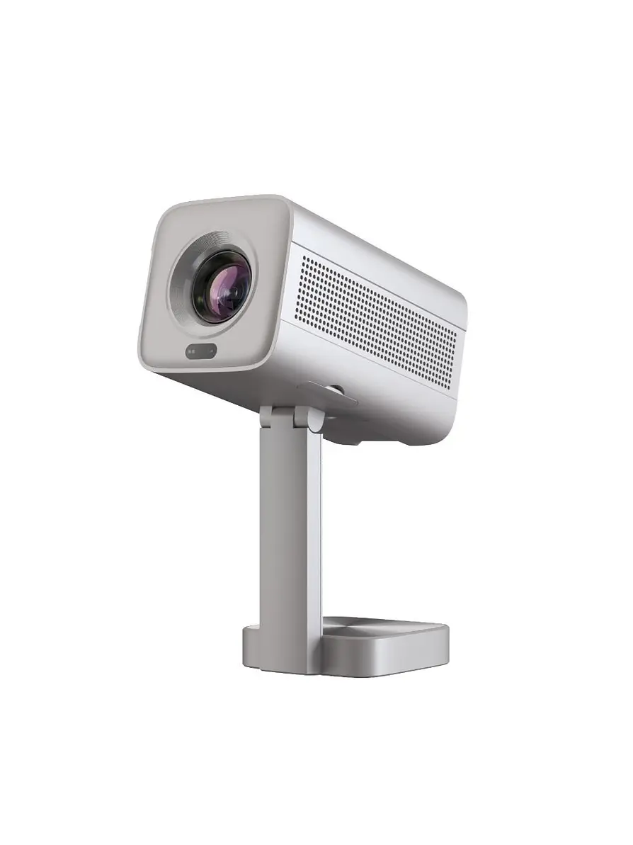 Video Proyector VP-4800 1