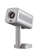 Video Proyector VP-4800 - Miniatura 1