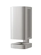 Video Proyector VP-4800 - Miniatura 2