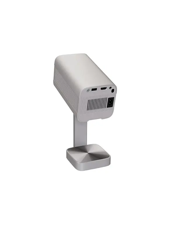 Video Proyector VP-4800 3
