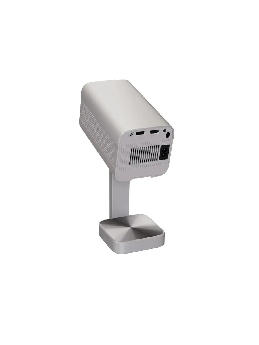 Video Proyector VP-4800 3