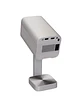 Video Proyector VP-4800 - Miniatura 3