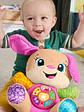 Fisher-Price Hermanita Aprende Conmigo - Miniatura 3