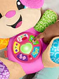 Fisher-Price Hermanita Aprende Conmigo - Miniatura 4