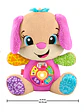 Fisher-Price Hermanita Aprende Conmigo - Miniatura 6