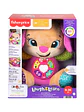 Fisher-Price Hermanita Aprende Conmigo - Miniatura 2