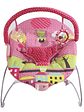 Silla Mecedora Bouncer Pink - Miniatura 1