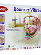 Silla Mecedora Bouncer Pink - Miniatura 2