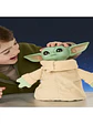 Star Wars Grogu Compañero De Acción - Miniatura 7