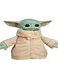 Star Wars Grogu Compañero De Acción - Miniatura 2