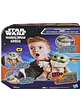 Star Wars Grogu Compañero De Acción - Miniatura 4