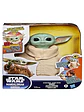 Star Wars Grogu Compañero De Acción - Miniatura 1