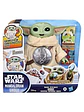 Star Wars Snackin' Grogu  - Miniatura 1