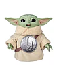 Star Wars Snackin' Grogu  - Miniatura 2