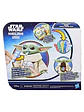 Star Wars Snackin' Grogu  - Miniatura 4