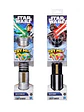 Star Wars Sables De Luz Electrónicos  - Miniatura 1