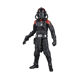 Star Wars The Black Series: Cassian Andor 