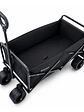 Coche Bebesit Wagon Move Black - Miniatura 2