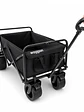 Coche Bebesit Wagon Move Black - Miniatura 6