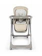 Silla Comedor Bebesit 2 en 1 Switch Gray - Miniatura 2