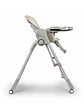 Silla Comedor Bebesit 2 en 1 Switch Gray - Miniatura 3