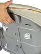 Silla Comedor Bebesit 2 en 1 Switch Gray - Miniatura 11