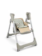 Silla Comedor Bebesit 2 en 1 Switch Gray - Miniatura 6
