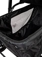 Coche Travel System Bebesit Portofino Black - Miniatura 7