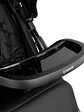 Coche Travel System Bebesit Portofino Black - Miniatura 9