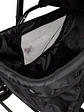 Coche Travel System Bebesit Portofino Gris - Miniatura 6