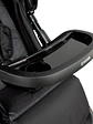 Coche Travel System Bebesit Portofino Gris - Miniatura 9