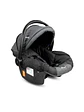 Coche Travel System Bebesit Portofino Gris - Miniatura 5