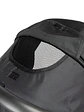 Coche Bebesit Portofino Black - Miniatura 6