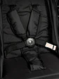 Coche Bebesit Portofino Black - Miniatura 7