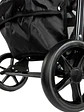 Coche Bebesit Portofino Black - Miniatura 8