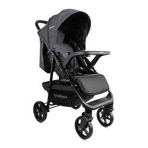 Coche Bebesit Portofino Gray
