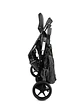 Coche Bebesit Portofino Gray - Miniatura 12