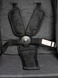 Coche Bebesit Portofino Gray - Miniatura 5