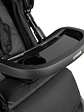 Coche Bebesit Portofino Gray - Miniatura 8