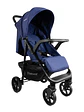Coche Bebesit Portofino Blue - Miniatura 1