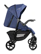 Coche Bebesit Portofino Blue - Miniatura 2
