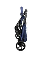 Coche Bebesit Portofino Blue - Miniatura 12