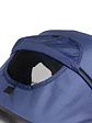 Coche Bebesit Portofino Blue - Miniatura 7