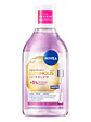 Agua Micelar Nivea Luminous 630 Skin Glow Serum 400 ml - Miniatura 1