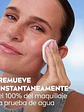 Agua Micelar Nivea Luminous 630 Skin Glow Serum 400 ml - Miniatura 3