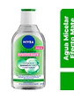 Agua Micelar Nivea Efecto Mate 400 ml - Miniatura 2