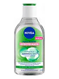 Agua Micelar Nivea Efecto Mate 400 ml - Miniatura 1